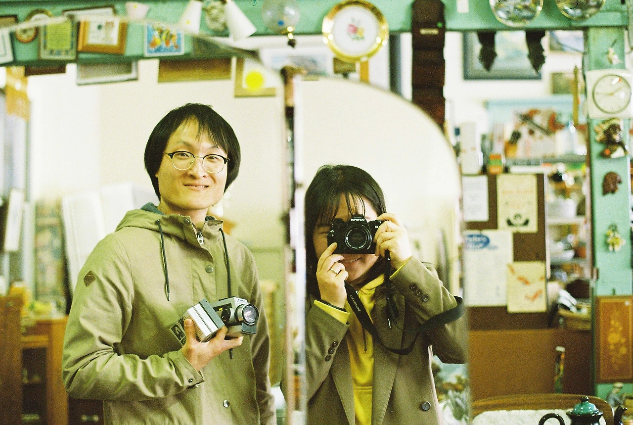 2021 왕가누이 세컨핸드샵_겨레 혜영.JPG