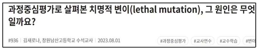 IMG_2738.jpg?type=w1