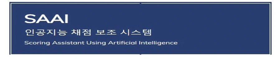 IMG_2741.jpg?type=w1