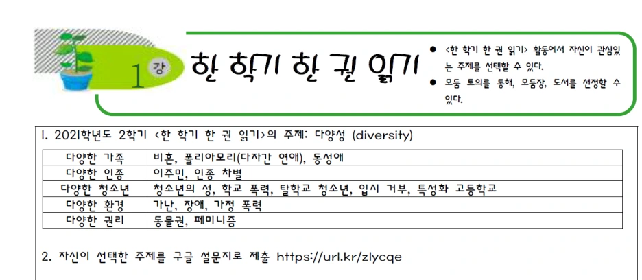 SE-c5279d5e-7c53-46d9-95c6-f0de522ff3df.png?type=w1