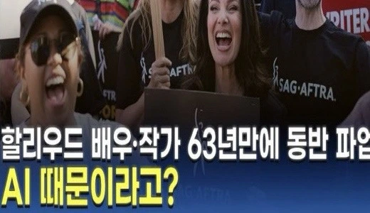 output_868159193.jpg?type=w1