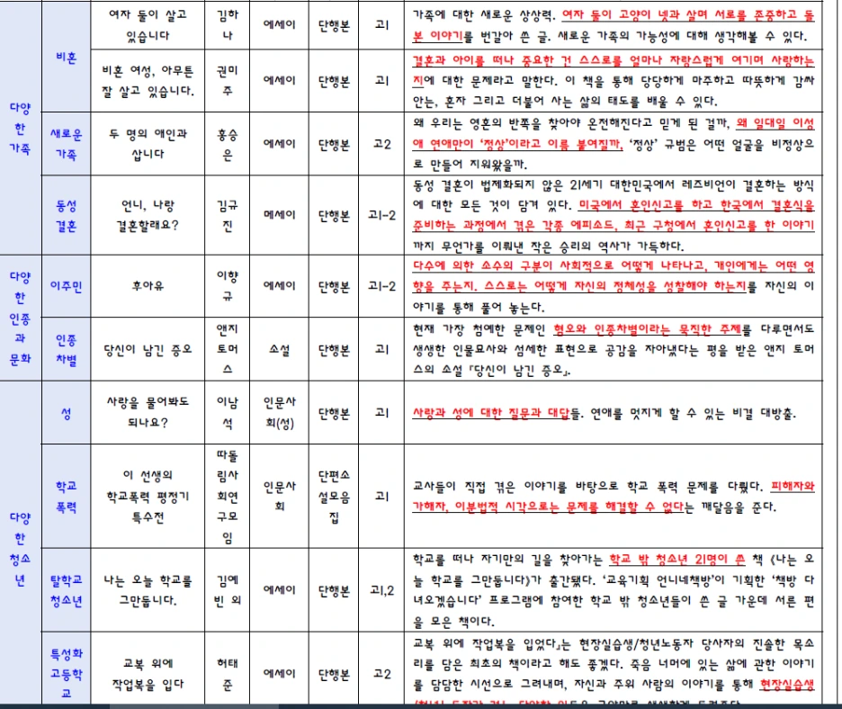 SE-0147d368-4998-4e62-acd5-81f80359a2be.png?type=w1