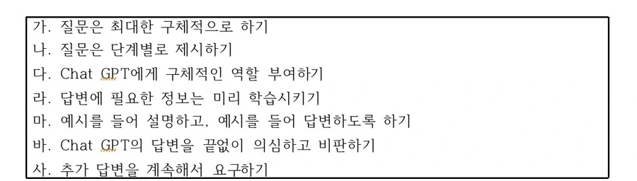 IMG_2739.jpg?type=w1