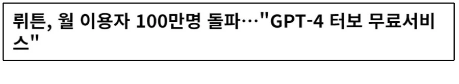 IMG_2735.jpg?type=w1