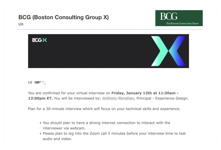 Group_14.png?type=w773