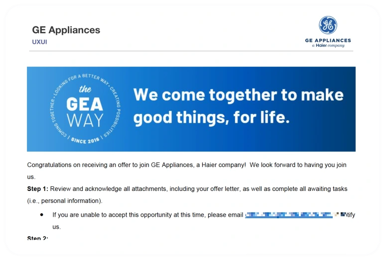 Group_20.png?type=w773