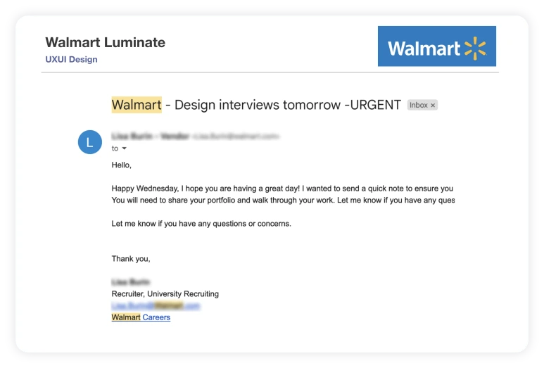 Group_17.png?type=w773