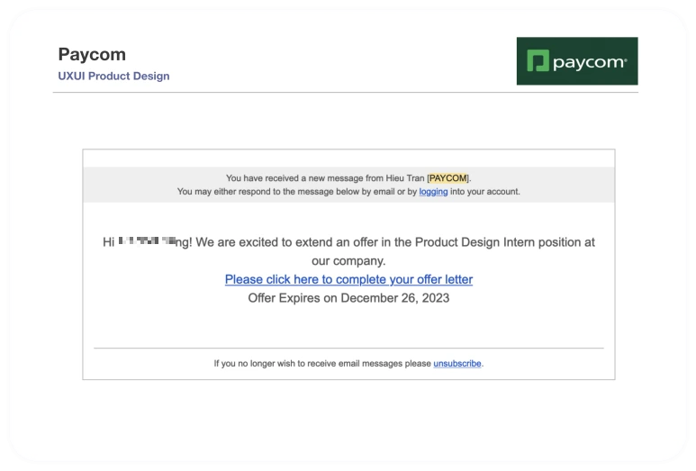 Group_19.png?type=w773