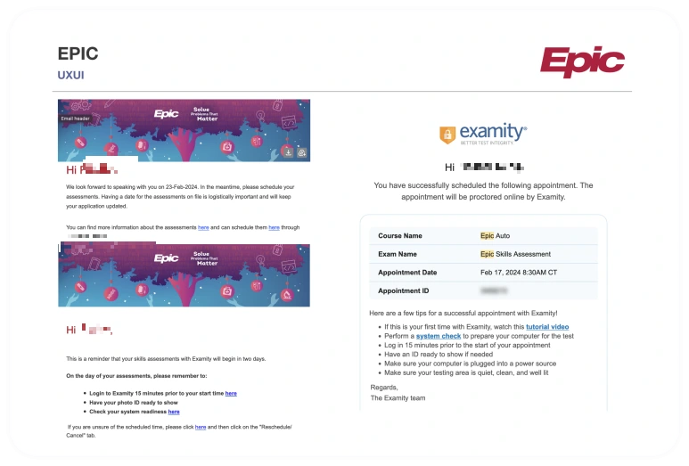 Group_16.png?type=w773