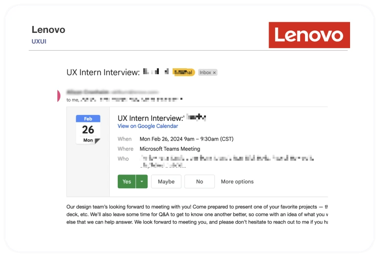 Group_18.png?type=w773