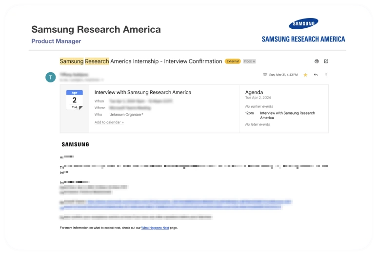 Group_24.png?type=w773