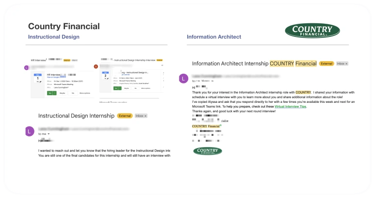 Group_12.png?type=w773