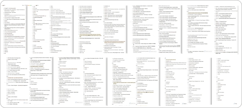 Group_22.png?type=w773