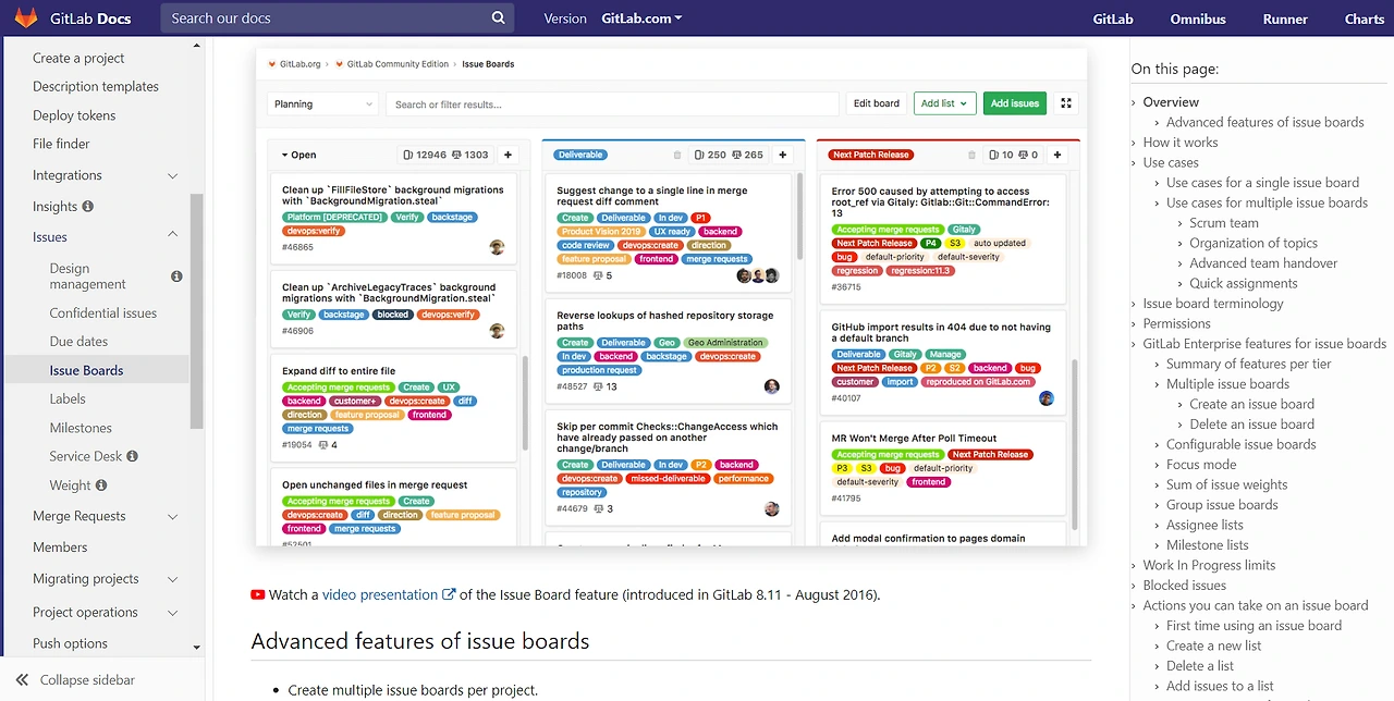 GitLab_Issue Boards.PNG