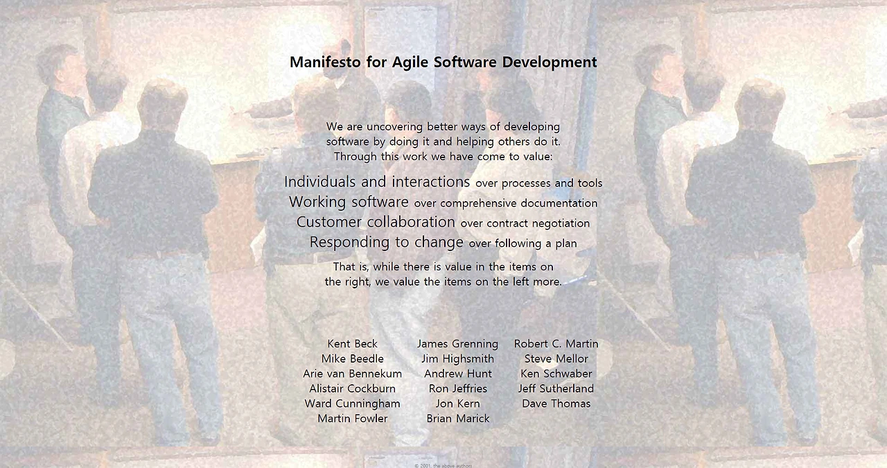 Manifesto for Agile Software Development.PNG