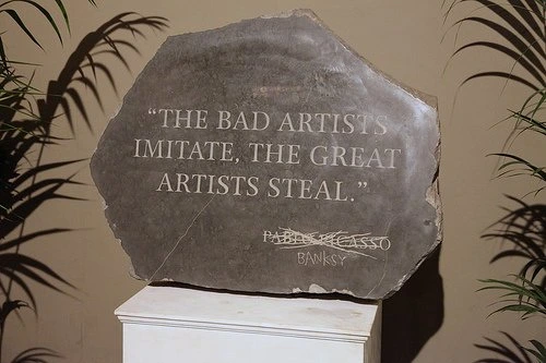 banksy_museum_picasso.jpeg