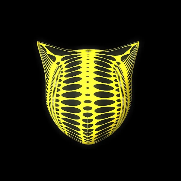 Clone FOX #1 Yayoi Kusama.jpeg