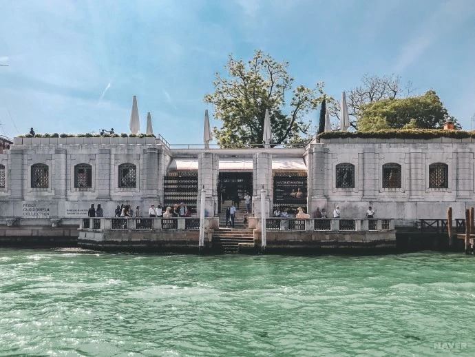 다운로드 (2).jpeg