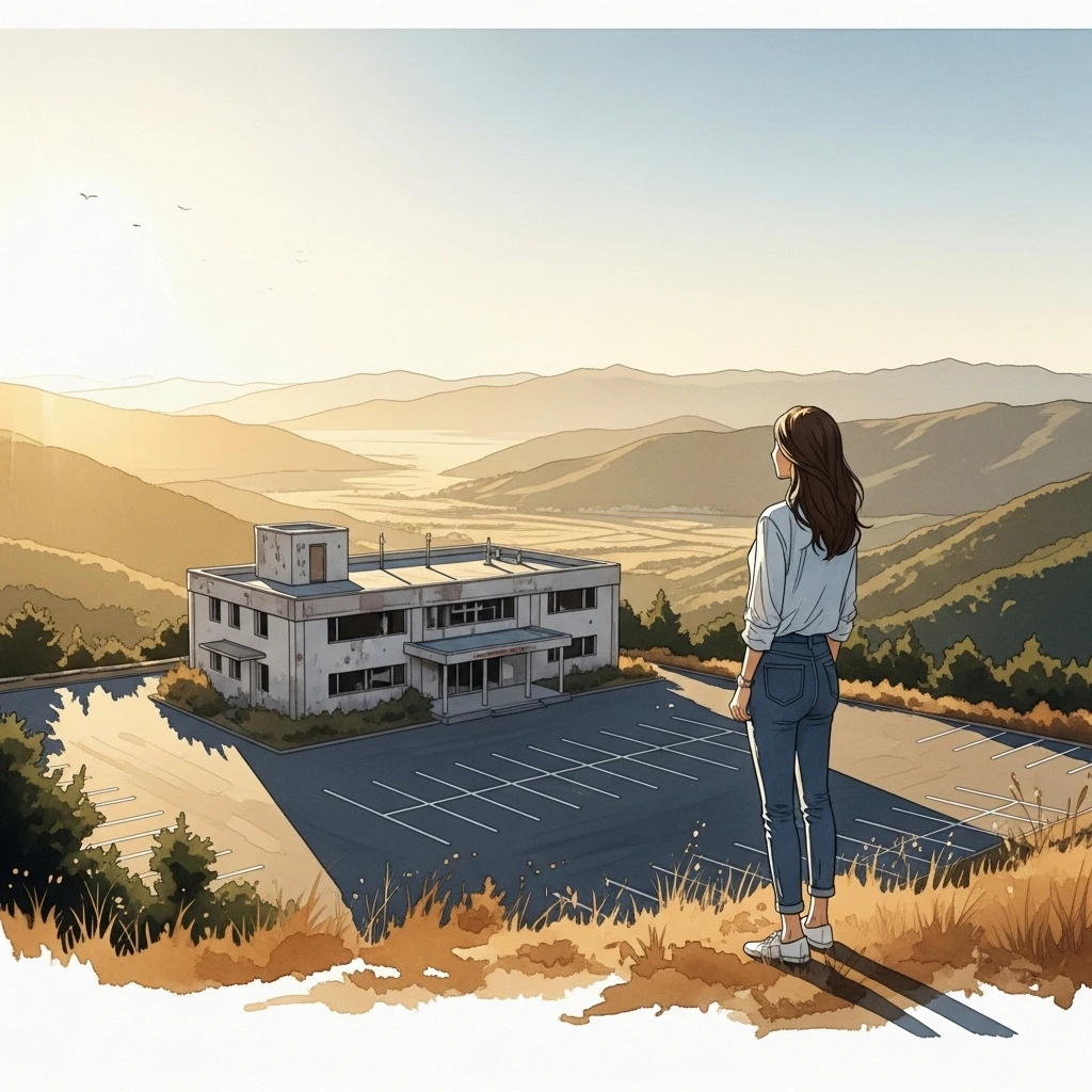 Whisk_de5eb1a0019309897e34dea264340ee1dr (1).jpeg