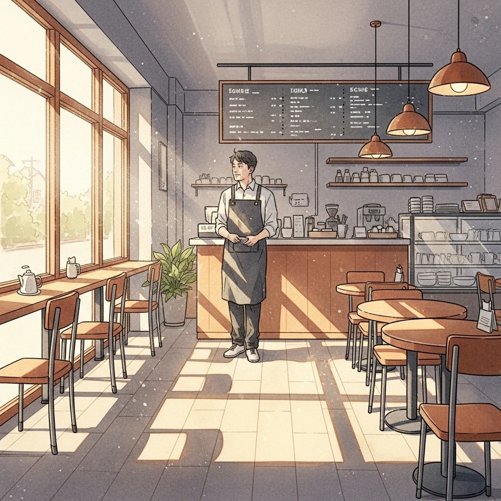 Whisk_fcf7d748609e947aeeb48dacd9a9a1eddr (1).jpeg