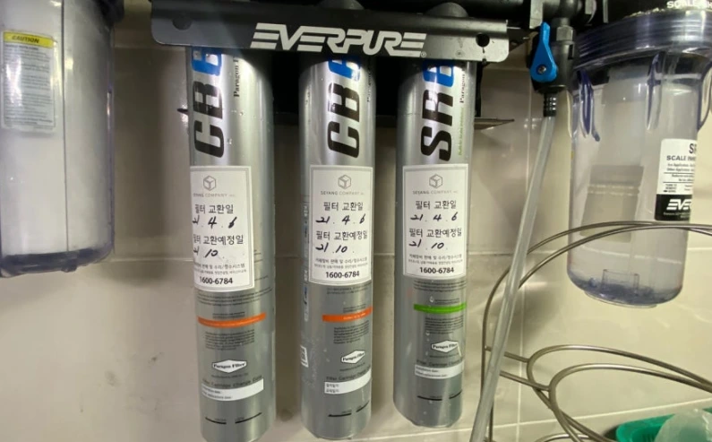 2025-12-30 15;22;44.PNG