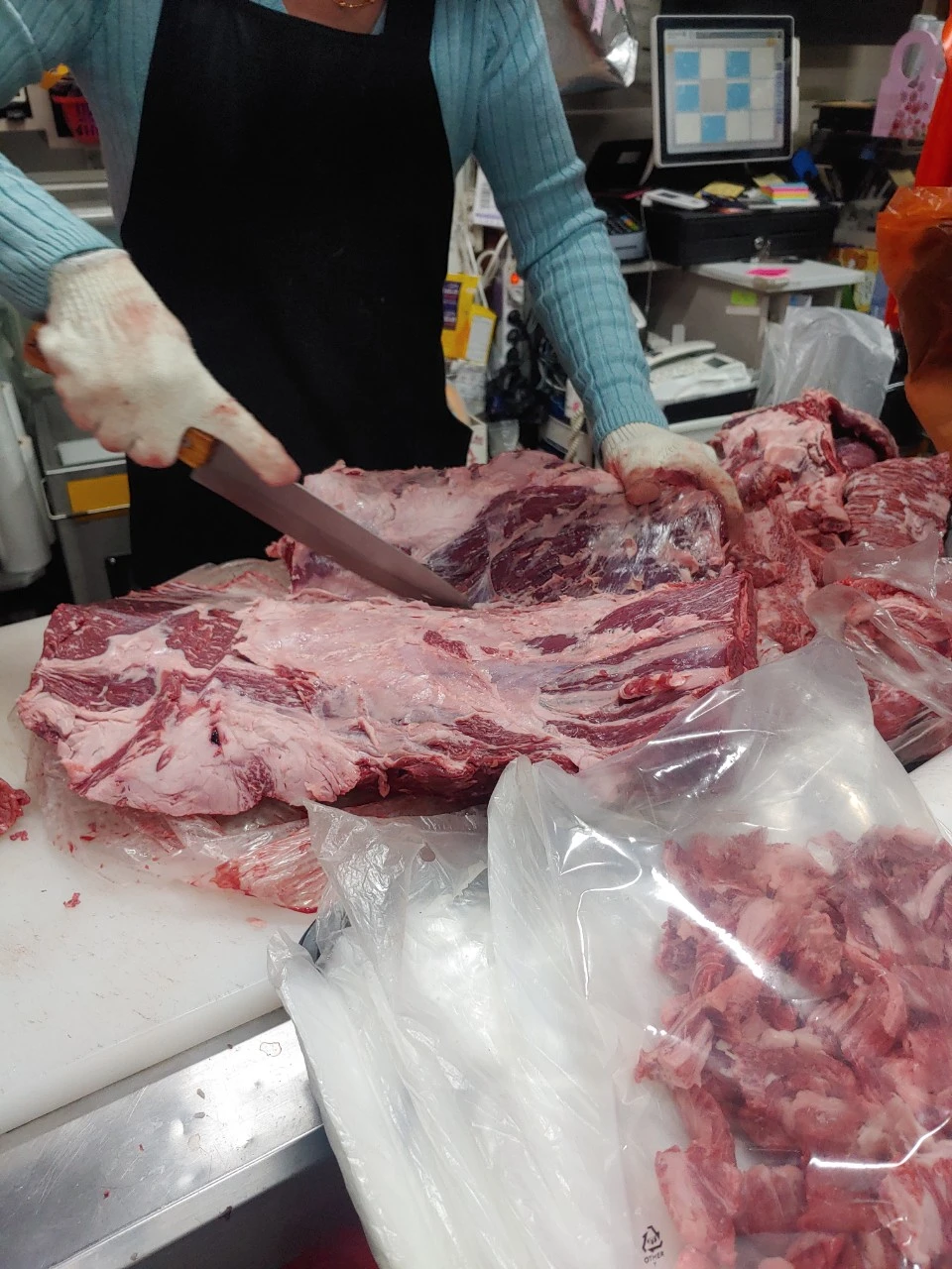 img.jpg?credential=yqXZFxpELC7KVnFOS48ylbz2pIh7yKj8&expires=1769871599&allow_ip=&allow_referer=&signature=VES7mCEQrNJsZG5fwBm4uPP7TNw%3D