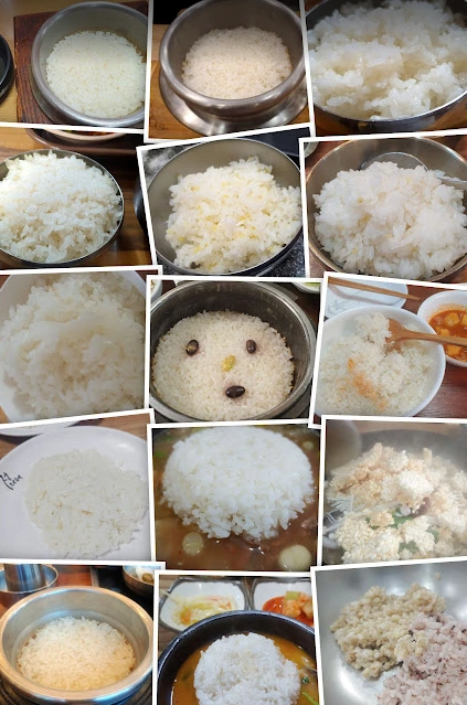 2025-10-09 13;03;22.PNG