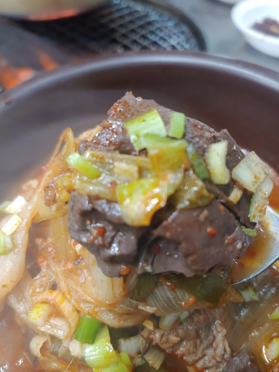 img.jpg?credential=yqXZFxpELC7KVnFOS48ylbz2pIh7yKj8&expires=1769871599&allow_ip=&allow_referer=&signature=1aCdTKcPLcVN1zIlYSPNY4UPw80%3D