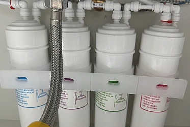 2025-12-30 15;21;30.PNG