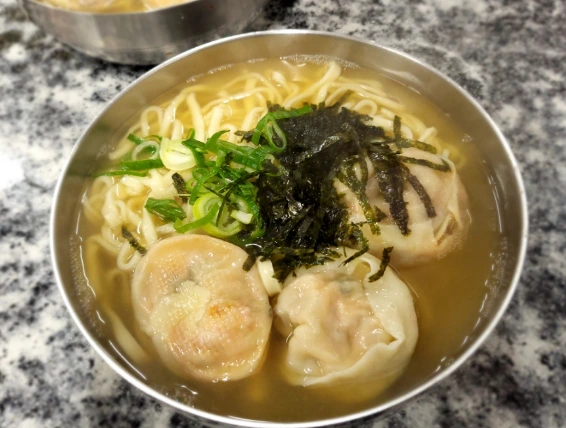 2025-12-03 00;53;29.PNG