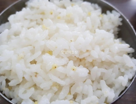 2025-09-05 15;26;15.PNG