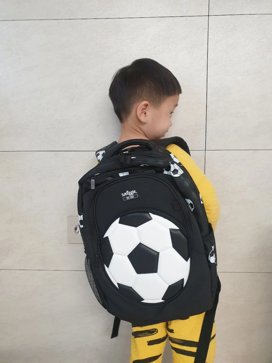 20210202%EF%BC%BF185724.jpg?type=w1