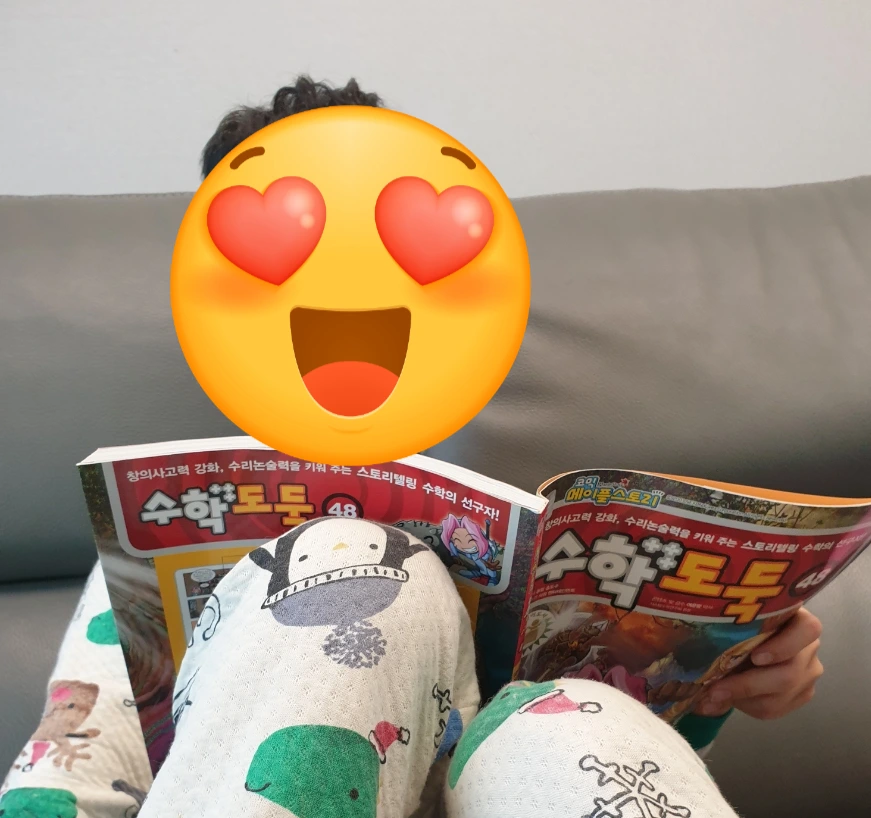 SE-fb8d6555-8725-11ec-94c4-b357e0418167.jpg?type=w966