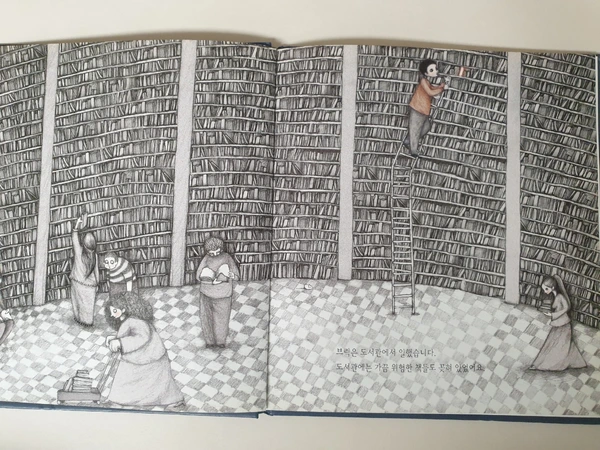 SE-22819770-5eab-11ed-8d83-7565b39903d0.jpg?type=w966