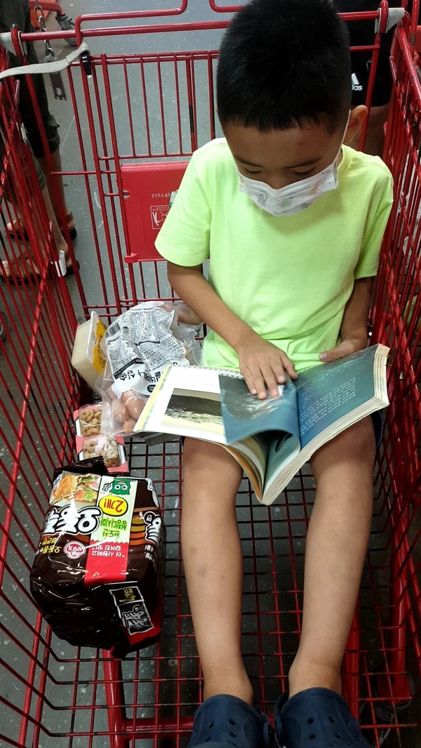 SE-1f3f89eb-2db2-4dac-8917-76443b515254.jpg?type=w966