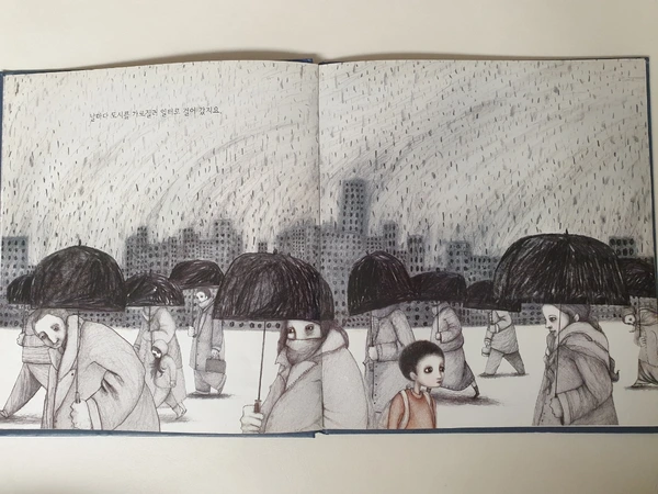 SE-2281705f-5eab-11ed-8d83-bf4ce6a09086.jpg?type=w966