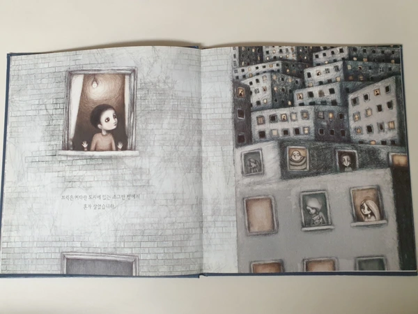 SE-2281705e-5eab-11ed-8d83-073db44f7732.jpg?type=w966