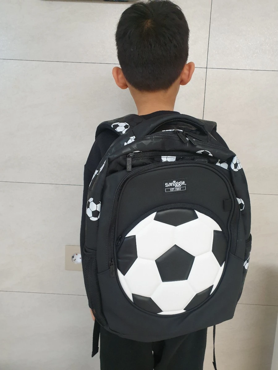 20210202%EF%BC%BF185628.jpg?type=w1