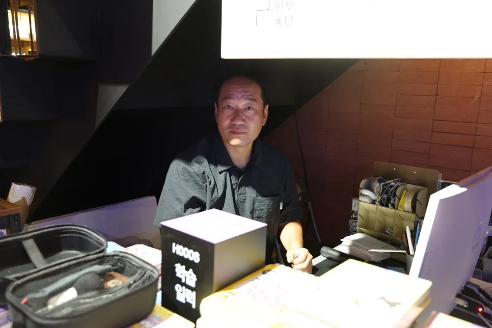 5S9A2595.JPG?type=w966