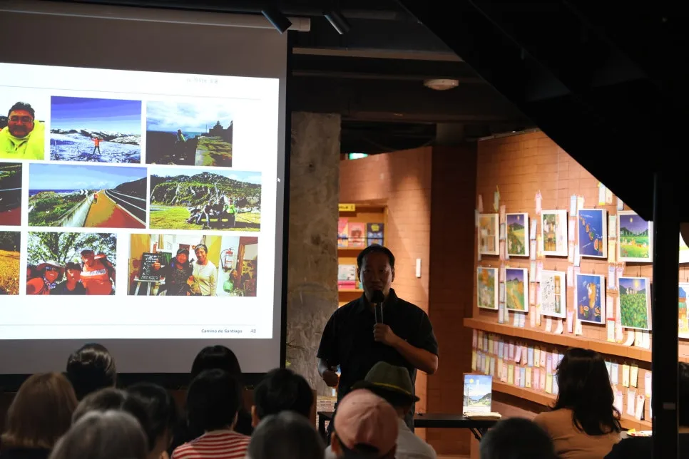 5S9A2717.JPG?type=w966