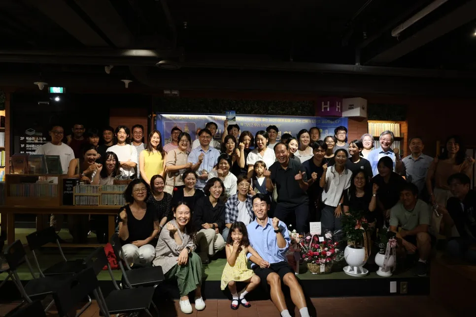 5S9A2729.JPG?type=w966