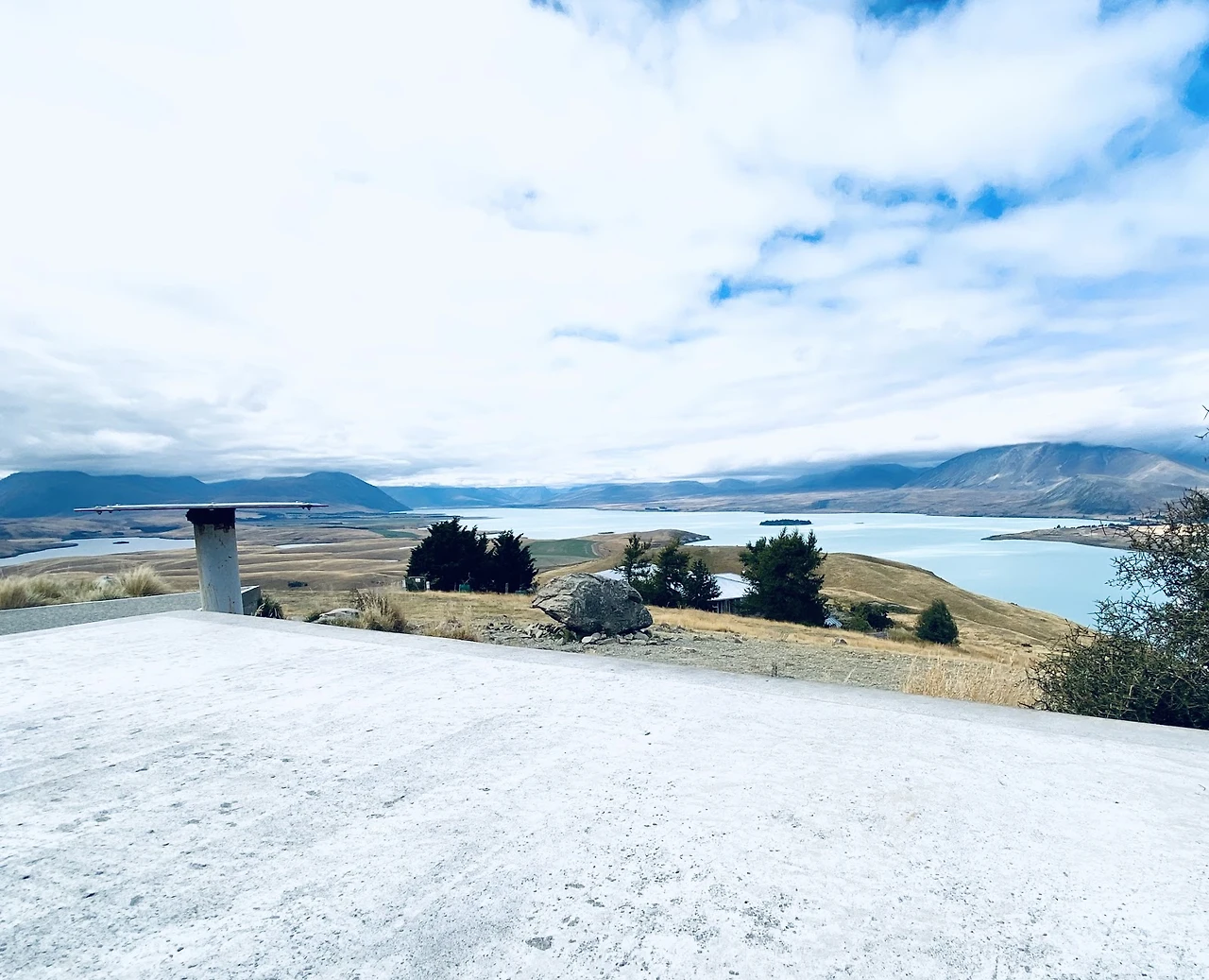 pzLvwsB9OJSwO3n4btXBBQiHhdcoDUGWA7X26A80ZWJ1Jo_2nmhkqocl1Sfdq3XuhwojWKTC_wny7qww5wFYyNZAEoAoJTTUbYO3OjDohyvfDRuk6UCowt663ZP3SxsB7-_gfAya