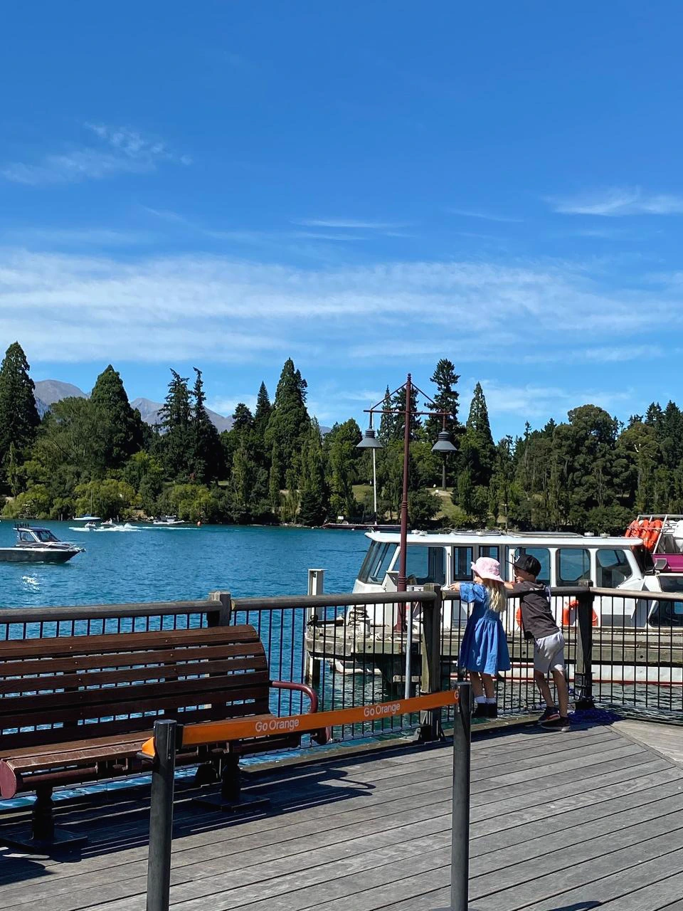 fChyOTZIe0SonUjRsULEvhXMl5sqfyamzQVFeUIFB8FSMGkkMgte1VJzzwKcdEEH7731FNdVfoXv-zzdYt0Ia95RELB2WLWm0zNRR-Guo-ICNwDg4IYxV1_Ctp3jdKsl1ZucQL21