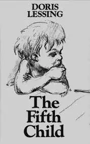 images 다섯째 아이.jpeg