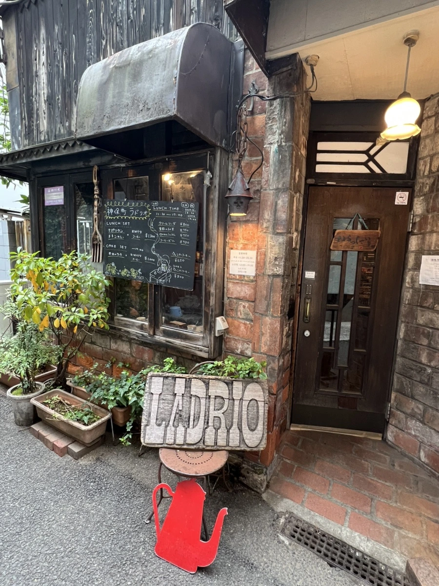 IMG_5678.jpg?type=w1