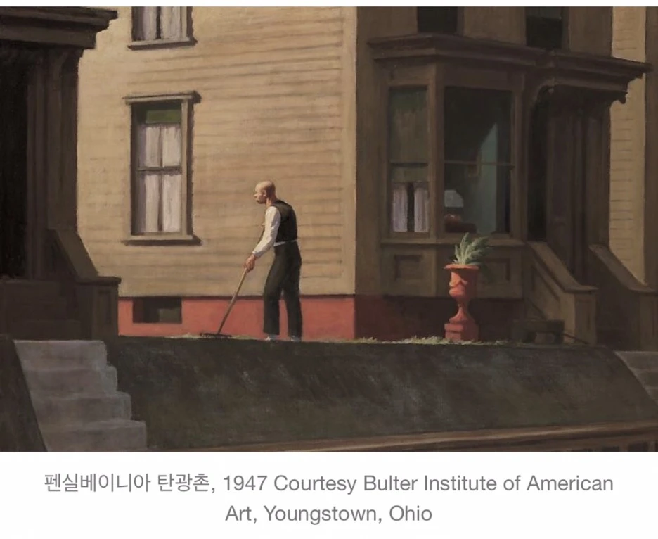 IMG_9610.jpg?type=w1