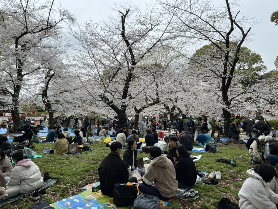 IMG_5584.jpg?type=w1