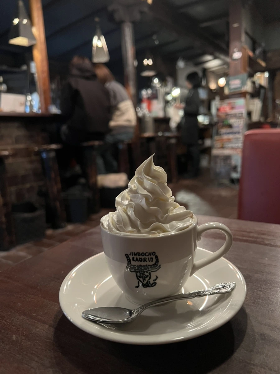 IMG_5685.jpg?type=w1