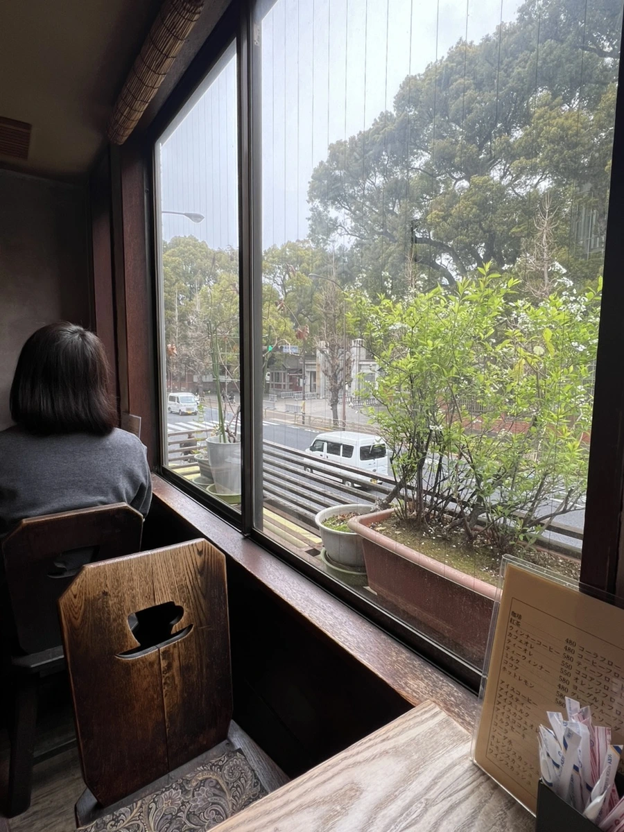 IMG_5633.jpg?type=w1