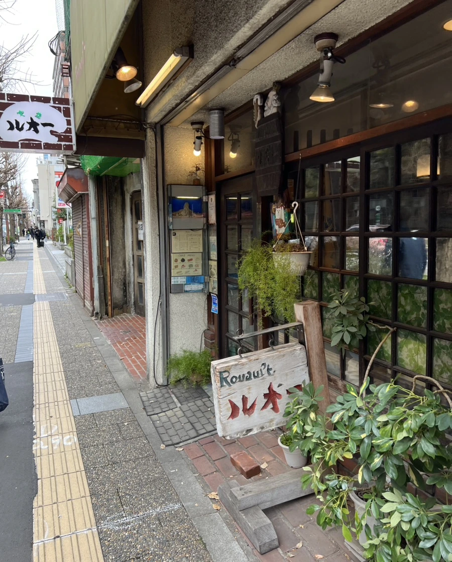 IMG_5632.jpg?type=w1